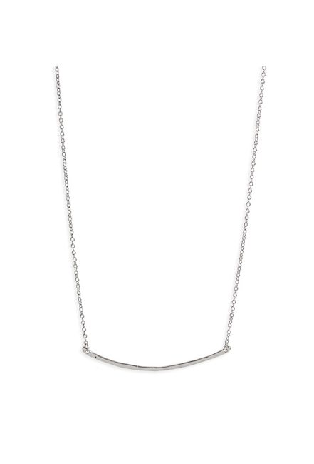 E-Comm: Statement Jewelry to Get Your Sparkle On